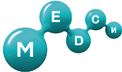 МЕДСИ на Дербеневской набережной