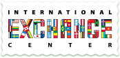 Центр международного обмена