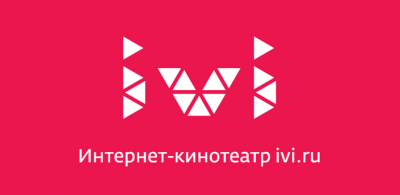 IVI.ru