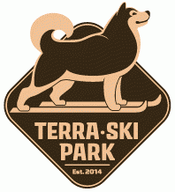 Терра-Ски парк