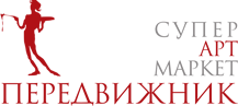 Передвижник Адреса Магазинов В Москве На Карте