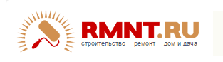Rmnt.ru