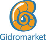 GidroMarket