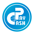 PayCash - платежный сервис
