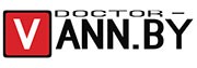 Doctor-VANN