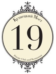 Мужской клуб «KM-19»