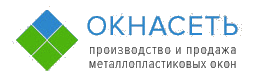 ОкнаСеть