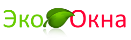 ЭкоОкна