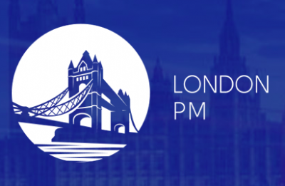 Интернет-агентство London PM