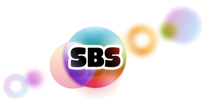 СБС Мегамолл