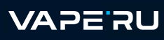 Vape.ru