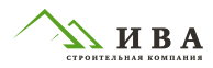 Компания IVA