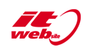 Ай Ти Веб