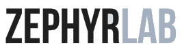 ZephyrLab