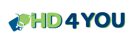 Hd4you.ru
