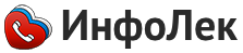 ИнфоЛек