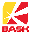 Компания Bask