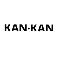Kan-Kan