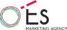 O’Es Marketing Agency