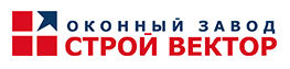 Оконный завод Строй Вектор