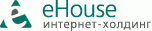 eHouse Интернет-Холдинг