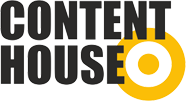 Content House