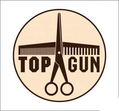 Barbershop TopGun