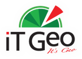 It Geo