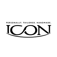 Icon Suit костюмы