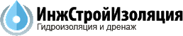 ИнжСтройИзоляция