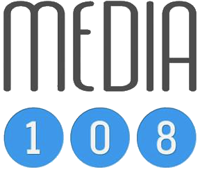 Media108