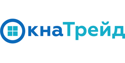 ОкнаТрейд
