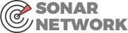 Sonar.network