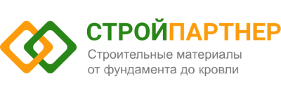 СтройПартнер