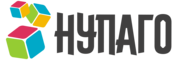 Нупаго