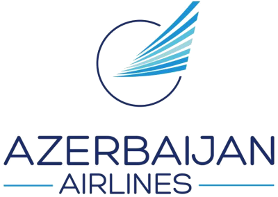 Азербайджанские авиалинии 
