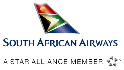 South African Airways