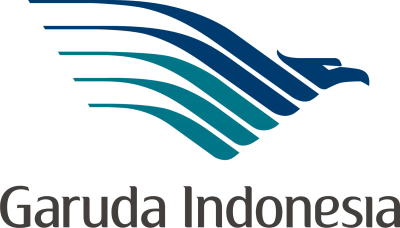 Garuda Indonesia Airways