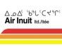Эйр Инуит 