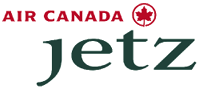 Air Canada Jetz