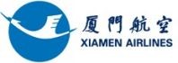 Xiamen Airlines