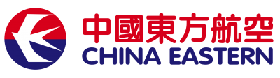 China Eastern Airlines