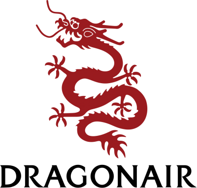 Dragonair