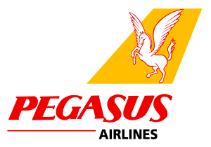 Пегасус Азия 