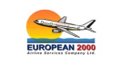 Юропеан 2000 Эйрлайнз