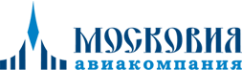 Московия 