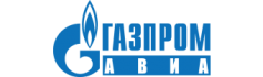 Газпром авиа 