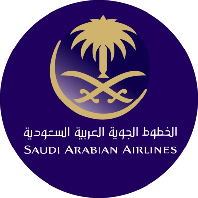 Saudi Arabian Airlines