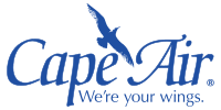 Cape Air