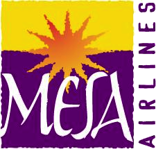 Mesa Airlines